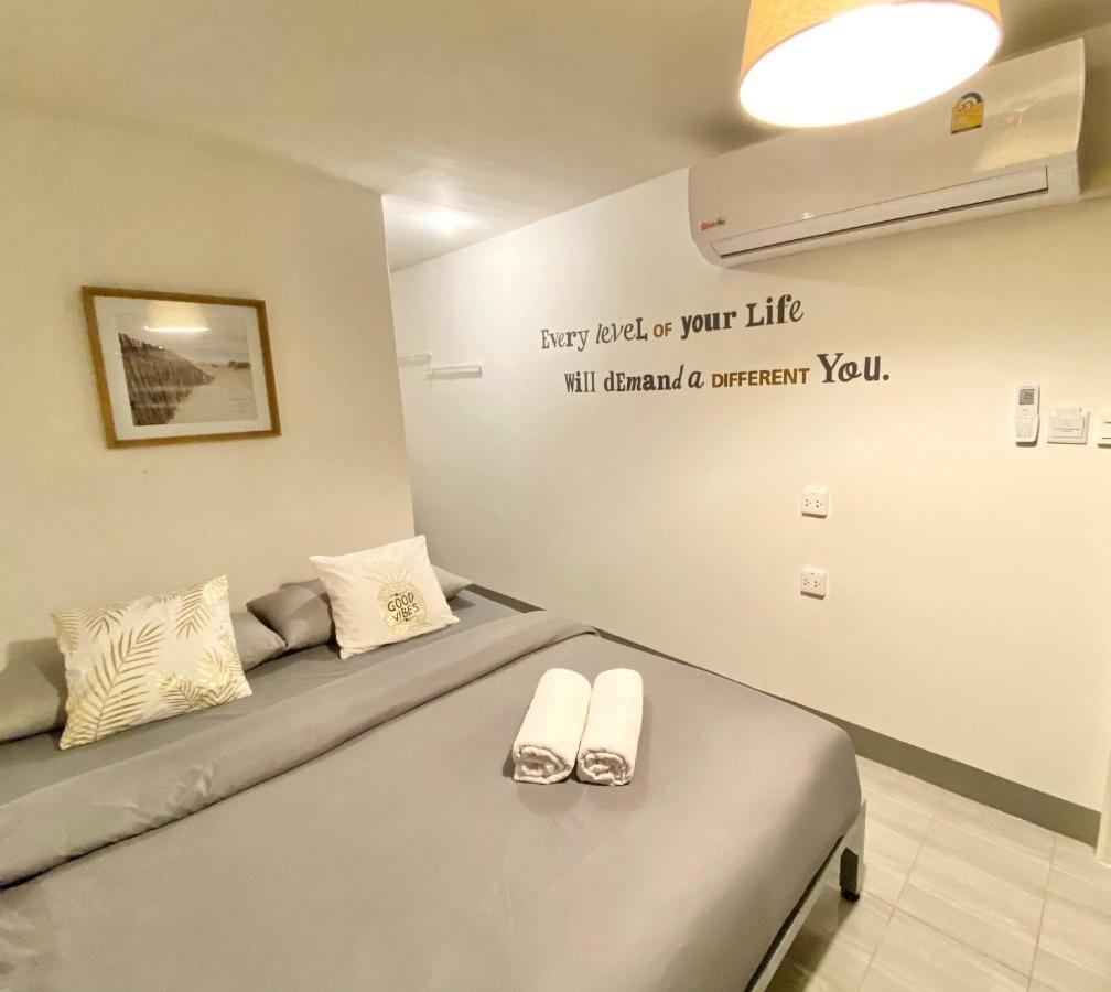 Aparthotel Tap Salaya Extérieur photo